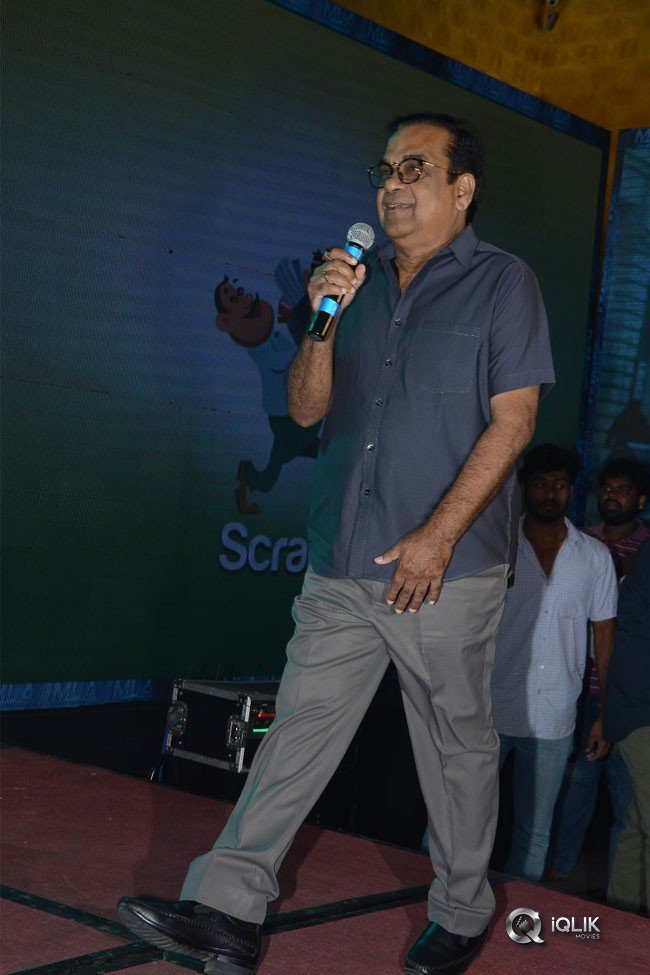 MLA-Movie-Pre-Releae-Event-Photos